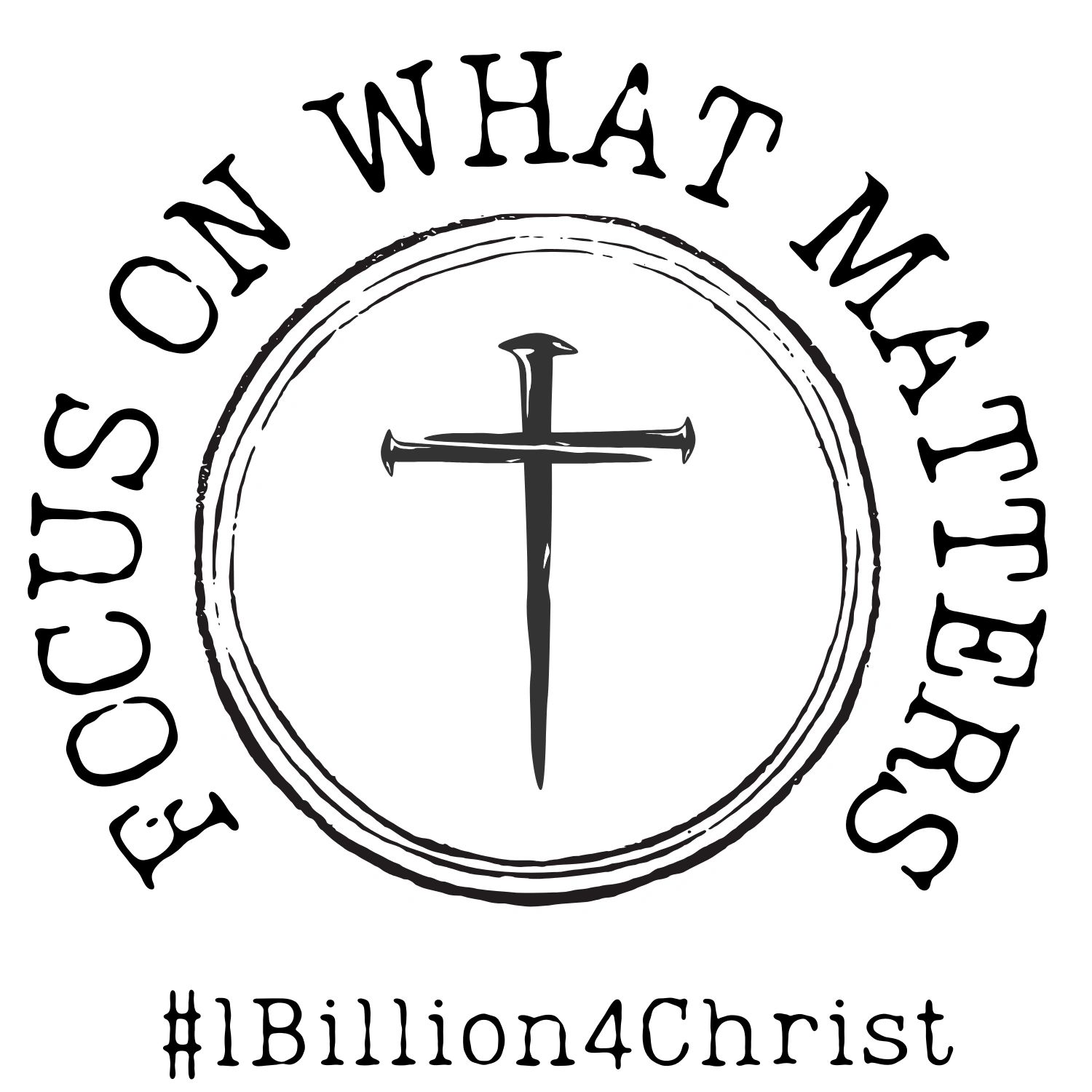 MEET AMY IN MARKETING meet-amy-in-marketing